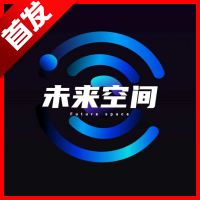 未来空间app最新版本