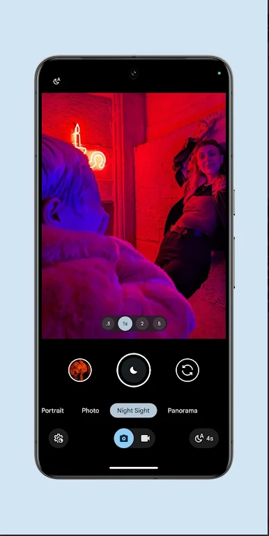 谷歌相机app官方下载2026最新版本(google相机app)v9.9.106.767010485.16(3)