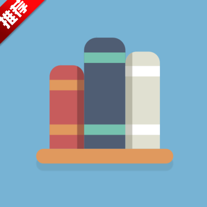 Bookaccio电子书管理软件 v0.0.6安卓版