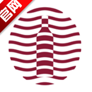 酒天下app安卓版