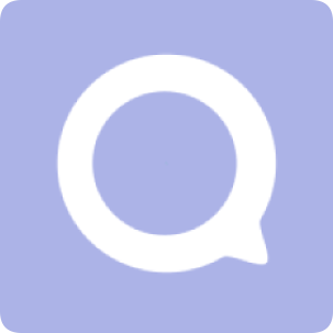 波澜工具箱app官方版 v6.0安卓版