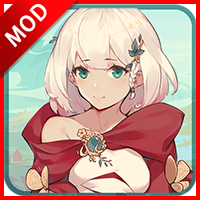 玉言山野行无限金币不减反增版