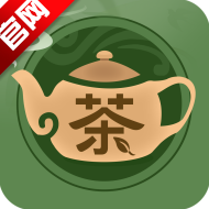 茶艺师刷题免费软件