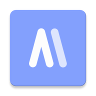 Amarket手表应用市场 v3.0安卓版