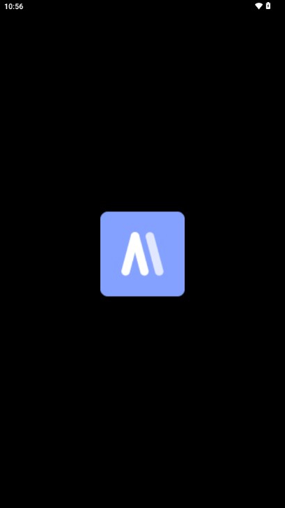Amarket手表应用市场v3.0(1)