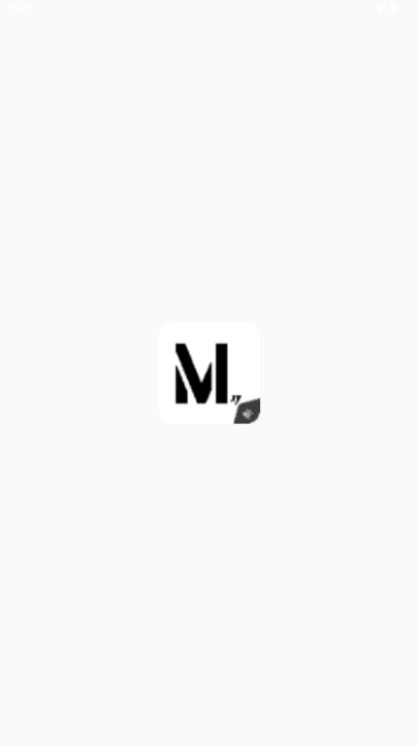 MXY盒武appv1.3(1)