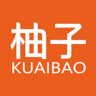 柚子快报app最新版本下载安装免费 v2.1.5