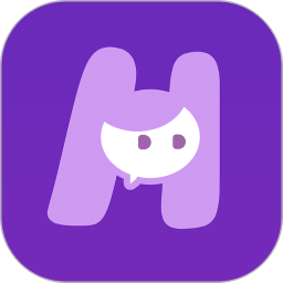 幻幻AI聊天app v3.2.0安卓版