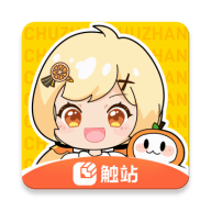 触站AI绘画免费2024最新版