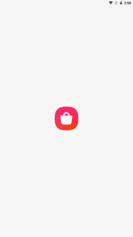 三星应用商店app官方最新版2024v6.6.12.23(1)