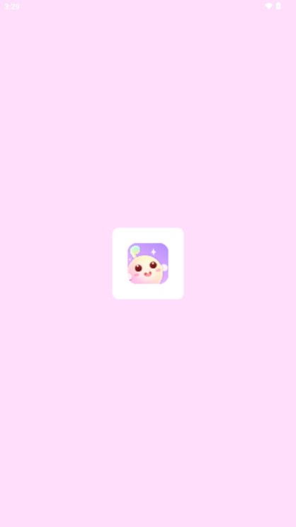 梦音语音app官方下载(4)