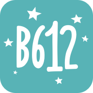 b612咔叽免广告解锁会员版