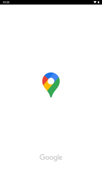 Google Maps download(谷歌地图)v11.137.0104(1)