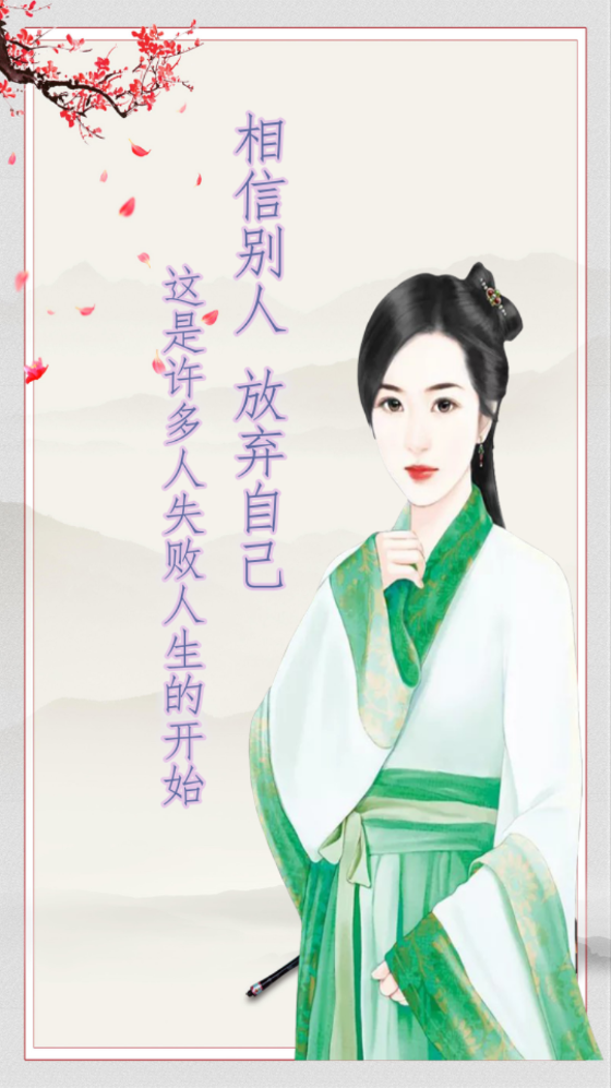Epub阅读器手机版v1.3.3(1)