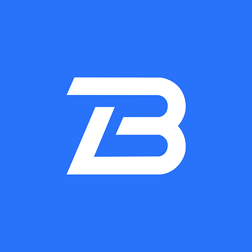 B仔浏览器app最新版2024