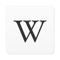 Wikipedia维基百科下载app安卓版