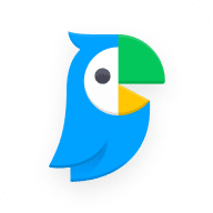 Papago中韩翻译app