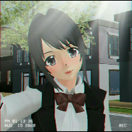 学校女生模拟器模组内置修改器(School Girls Simulator Mod)