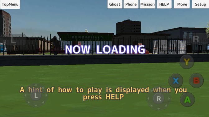 学校女生模拟器模组内置修改器(School Girls Simulator Mod)(3)