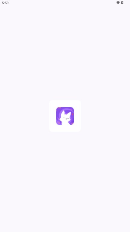 漫播app好听的免费广播剧v1.4.994(1)