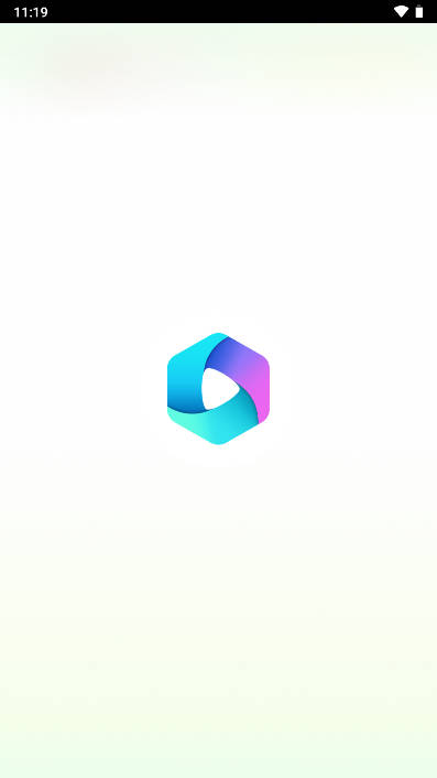 剧宝盒app短剧平台v1.2.4(1)