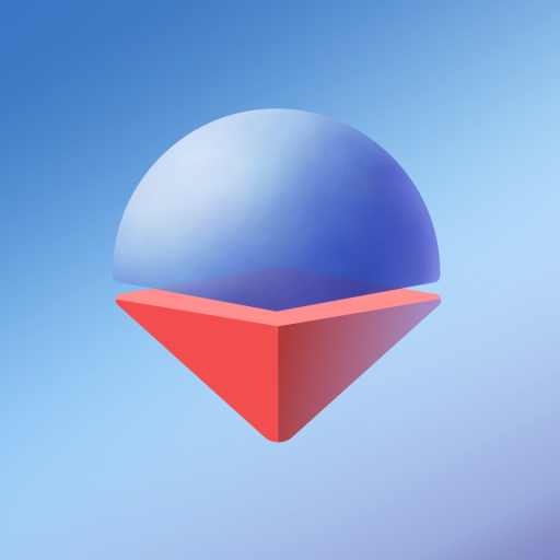 汉王天地大模型app