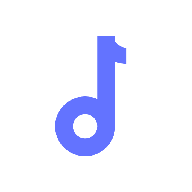 岸听音乐app最新版本 v2.2-beta安卓版