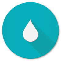 Flud+下载器2024最新版本