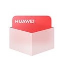 我的华为app下载安装免费