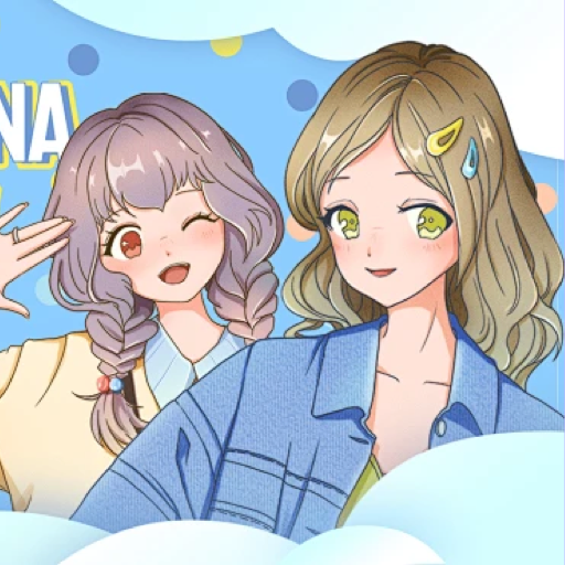 捏脸崽软件免费版