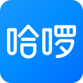 哈啰顺风车app下载最新版本2024版 v6.67.1安卓版