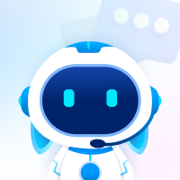 工作数字人app官方版