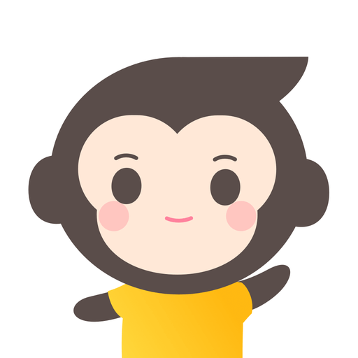小猿口算扫一扫秒出答案app