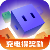 方块兽充电器app官方版 v4.2.0安卓版