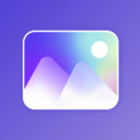 壁纸酷app免费版