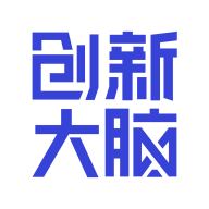八月瓜创新大脑APP客户端