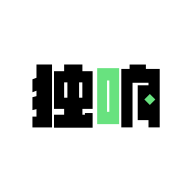 独响app安卓版