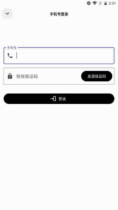 独响app安卓版v1.19.0(4)