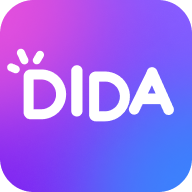 didalive交友软件 v1.1.22安卓版