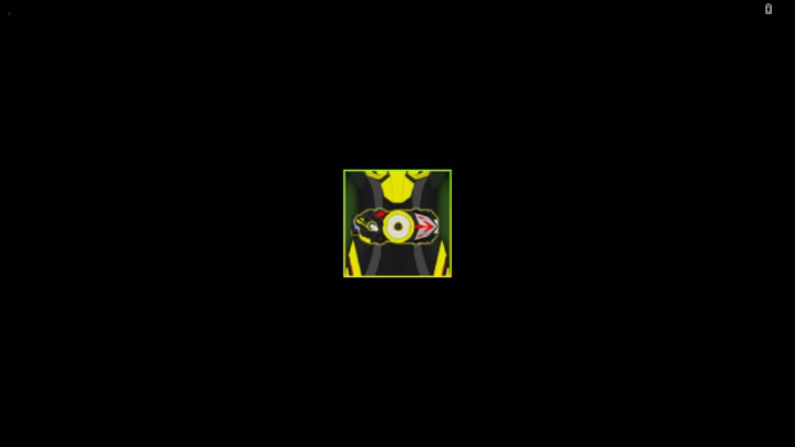 假面骑士零一腰带模拟器(zero-one Drive)v1.7.25(1)