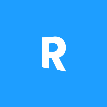 ridibooks汉化版手机版