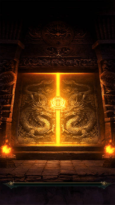 一把刀无限内置mod菜单版v1.1.1(1)