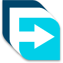 FDM下载器手机版(Free Download Manager) v6.32.0.6586安卓版