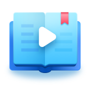 书单视频帮手app下载安装最新版 v5.3.1安卓版