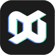 云游无界app最新版