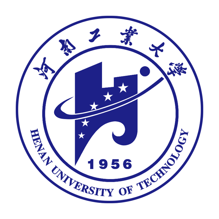 云上工大app河南工业大学 v1.2.3安卓版