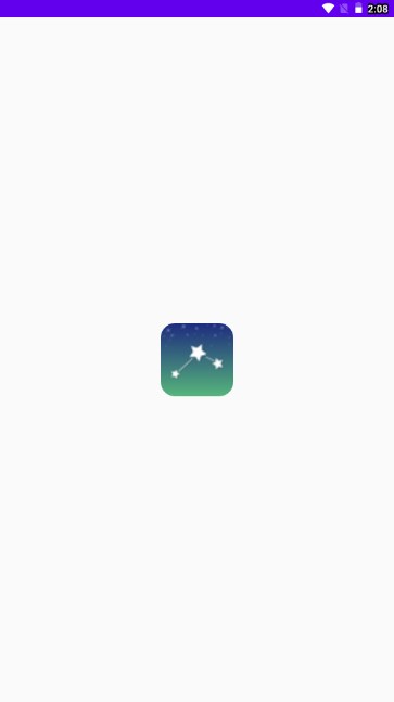 紫薇命盘详解(免费版)v1.2(1)