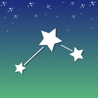 紫薇命盘详解(免费版)