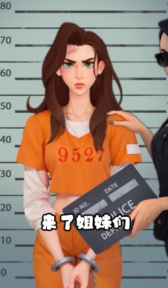 快点躲起来小游戏免广告(含兑换码)v1.146.1704(4)