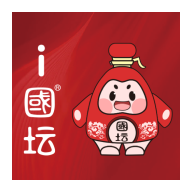 i国坛·茗酉酷APP客户端